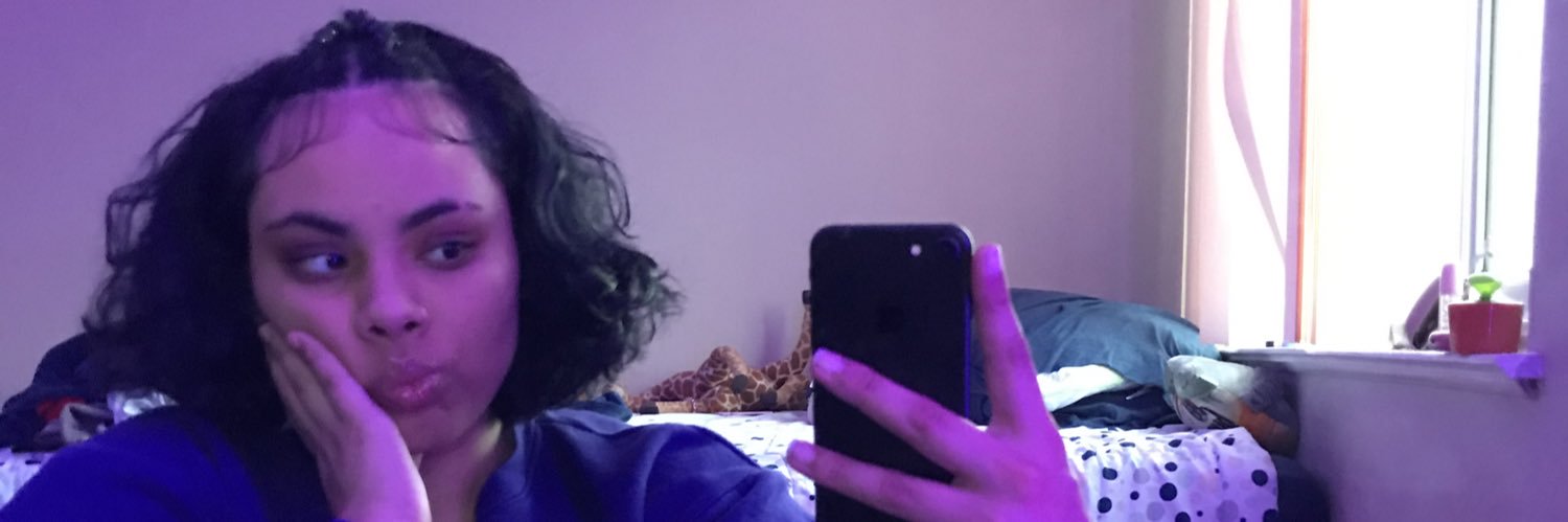 lorheavuh's profile banner image