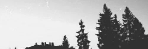 micalmighty's profile banner image