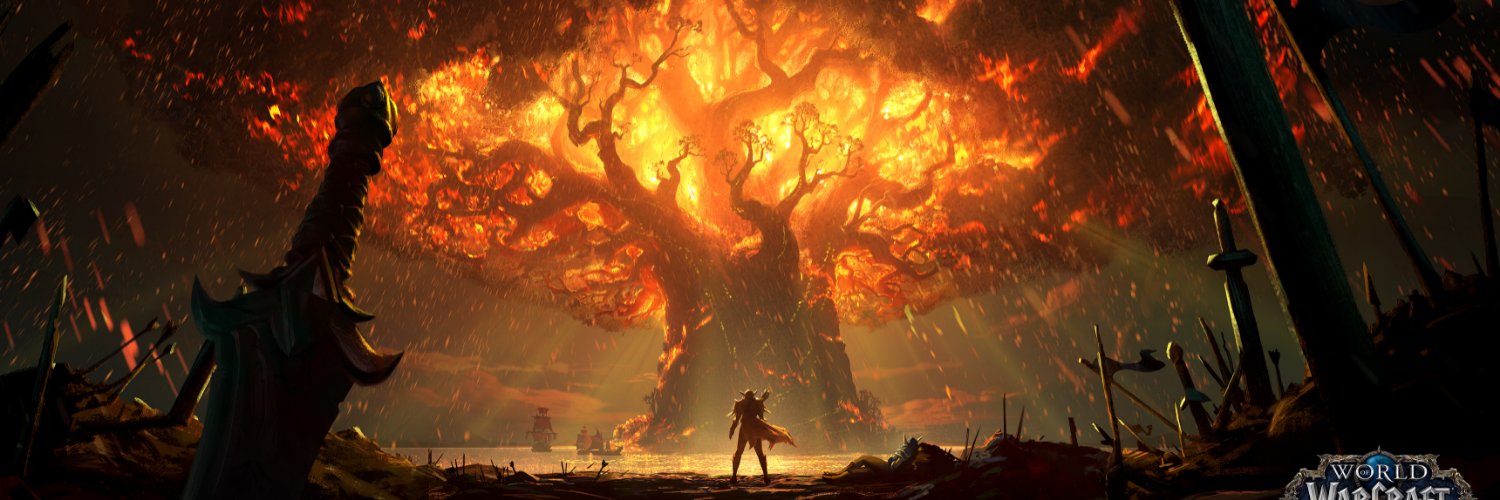 paheyn's profile banner image