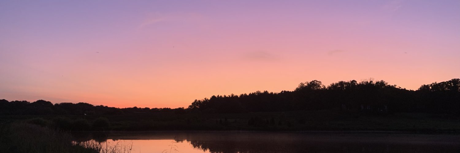raileycarter's profile banner image
