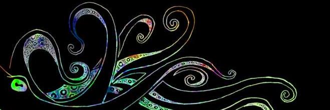 My Octopus Mind banner