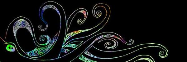Myoctopusmind Profile Banner