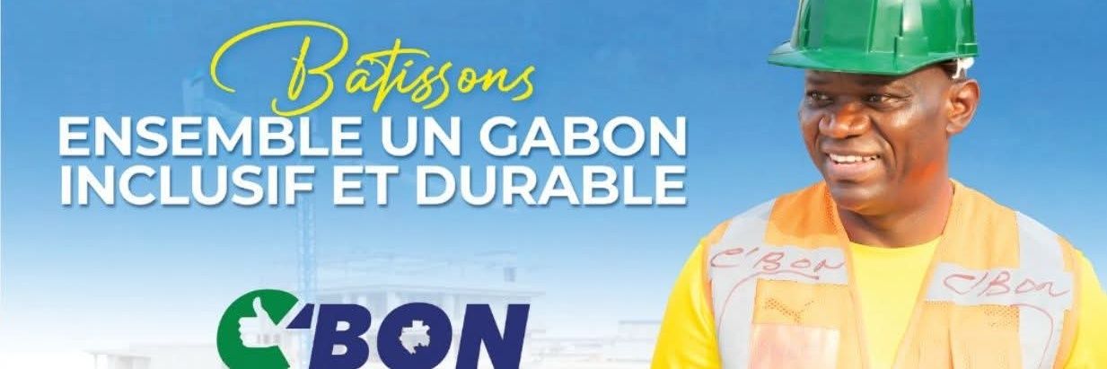 EstelleFloreAngangou banner