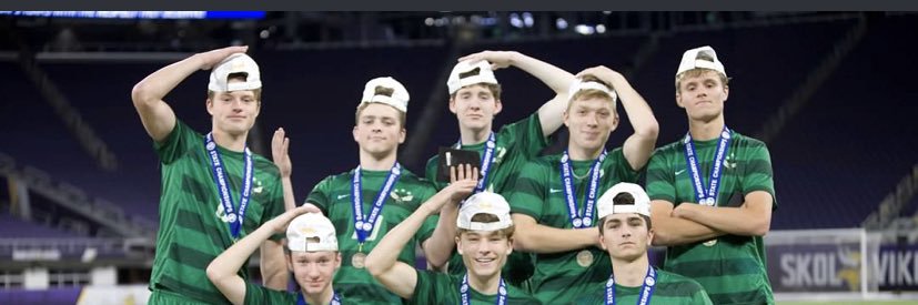 Sammy Presthus banner