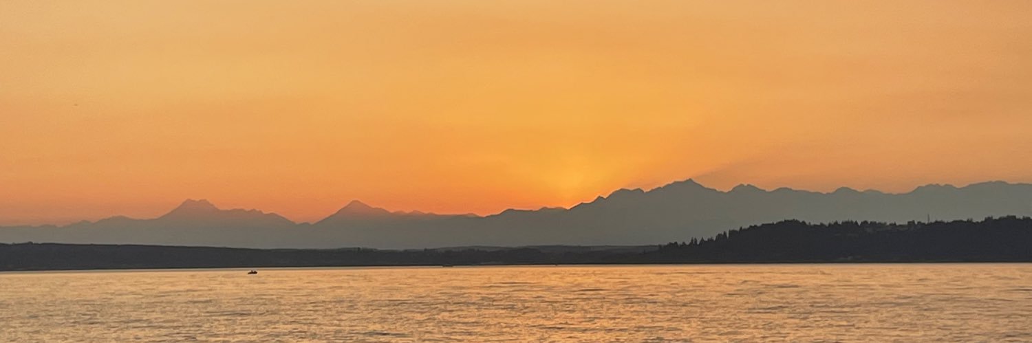 carvalhols_'s profile banner image