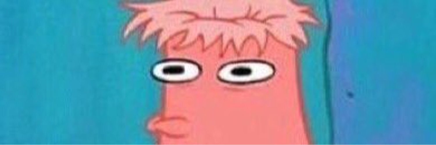 donecaster's profile banner image