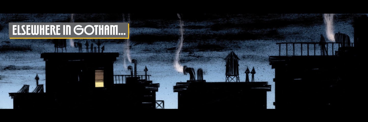 DJ3writes's profile banner image