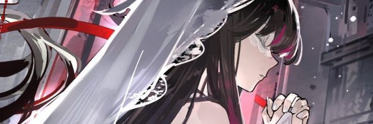 𝔚𝔢𝔦𝔰𝔰𝔪𝔞𝔫𝔫👑 banner