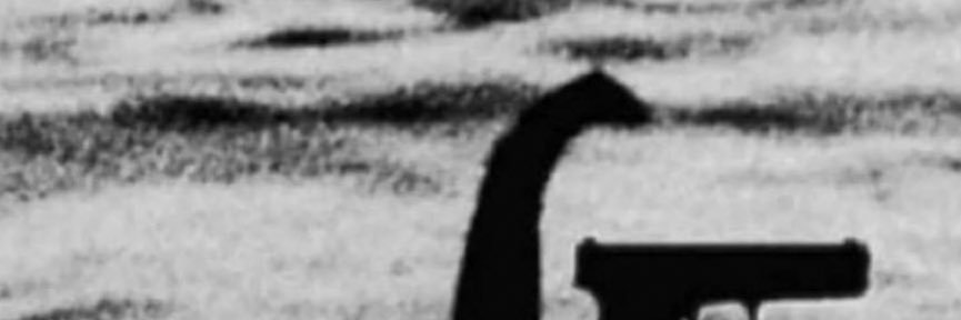 datlynn_'s profile banner image