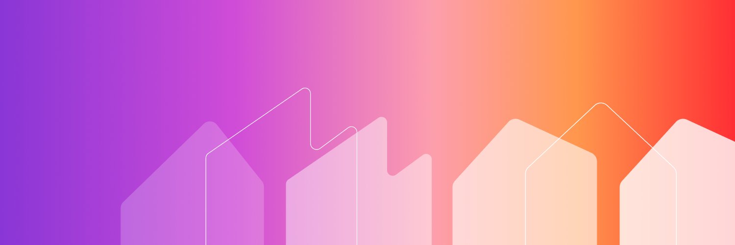 Apartment List banner