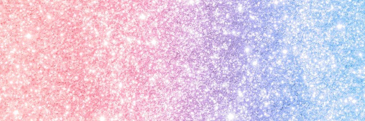 _xorobyn's profile banner image