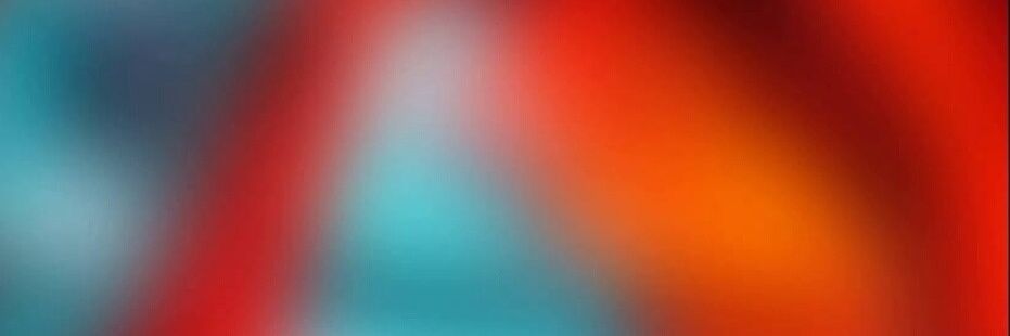 bigemd301's profile banner image