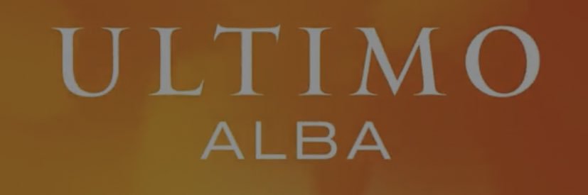 sonolillaaa's profile banner image