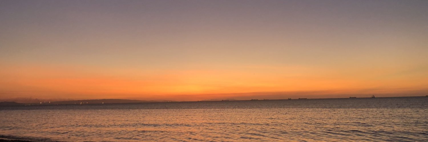 PortuAcosta04's profile banner image