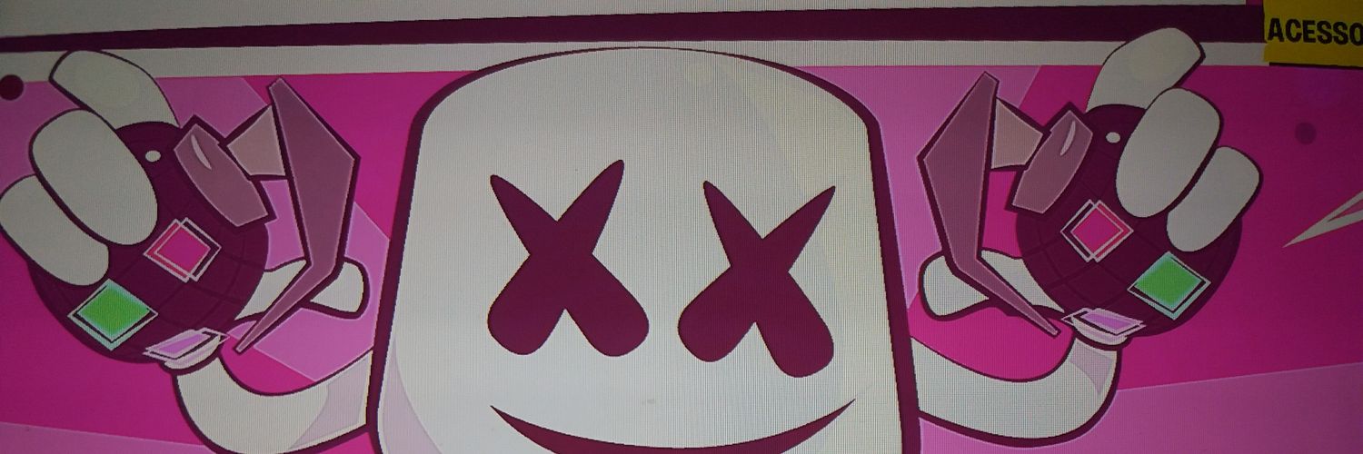 Lukehoots's profile banner image