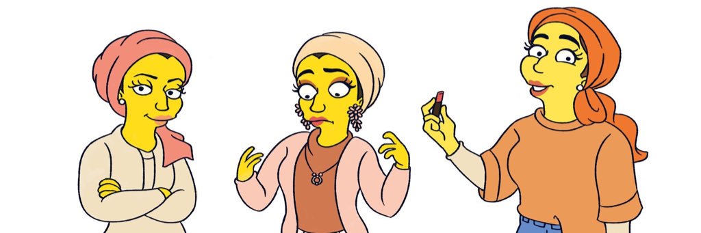 tazzyphe's profile banner image
