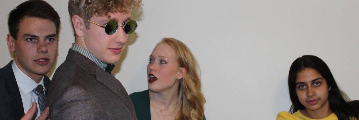 _baHANNAHsplit_'s profile banner image