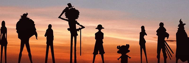 ej377's profile banner image