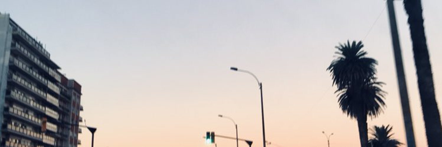 Marcio Soares de Lima banner