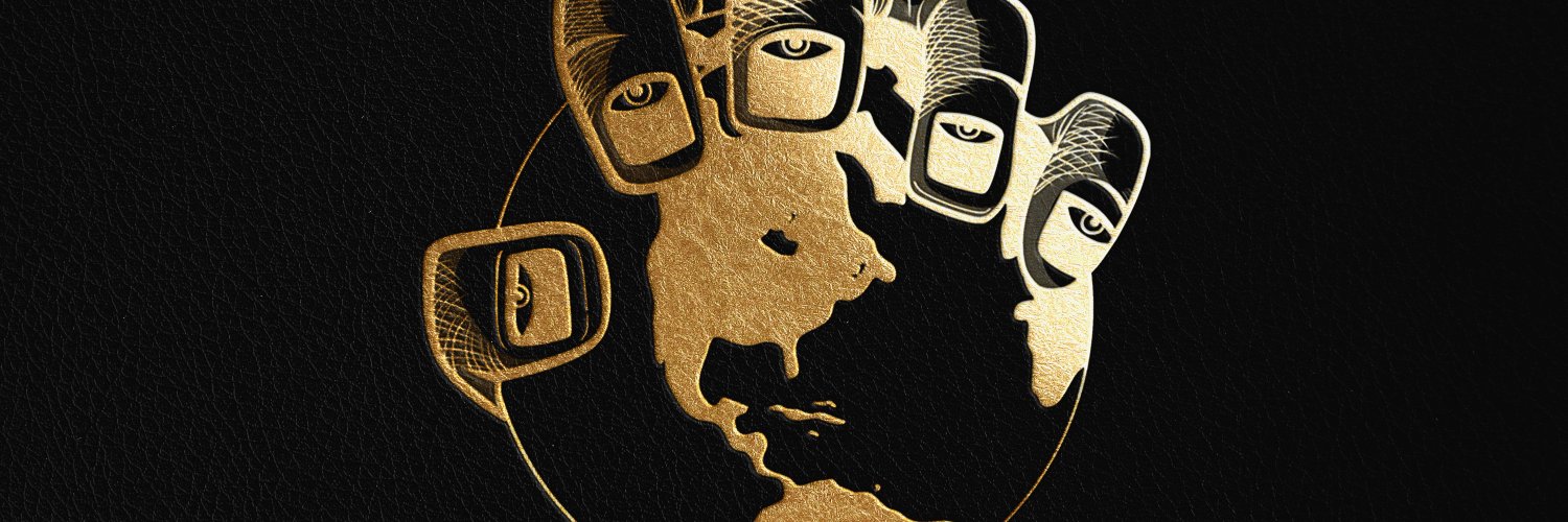 CryptoNWO.eth banner