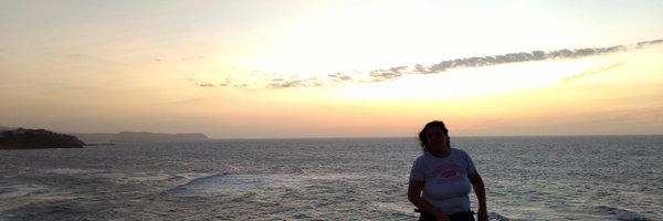 lissguanda Profile Banner