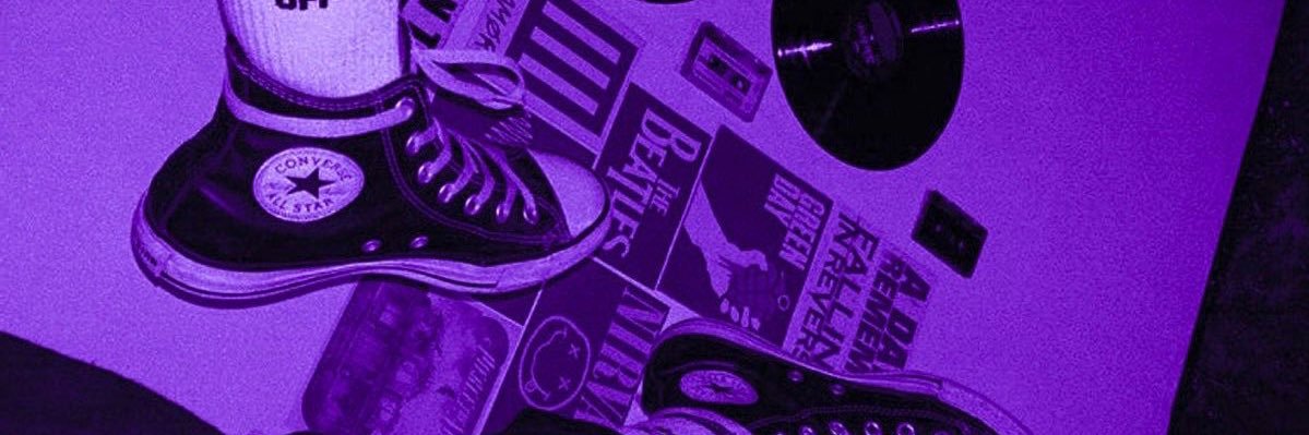 Nigel🕸️ (ปั่น คมช.) banner