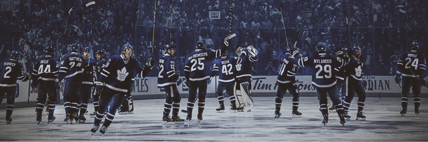 aMAC8's profile banner image