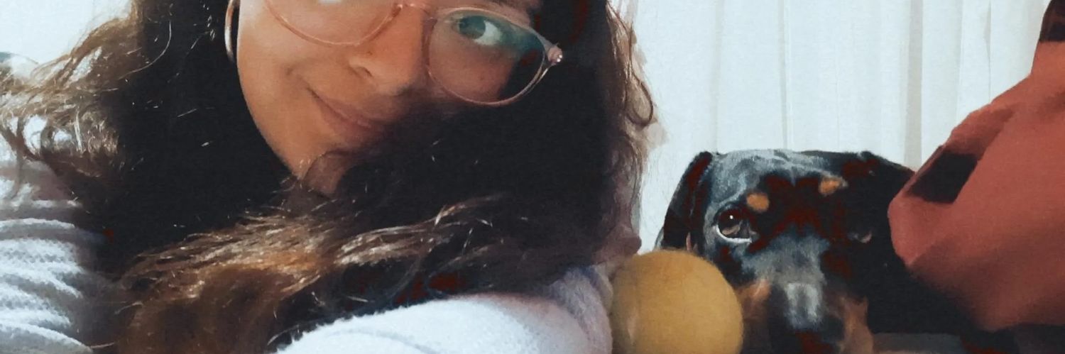 _jorivero's profile banner image