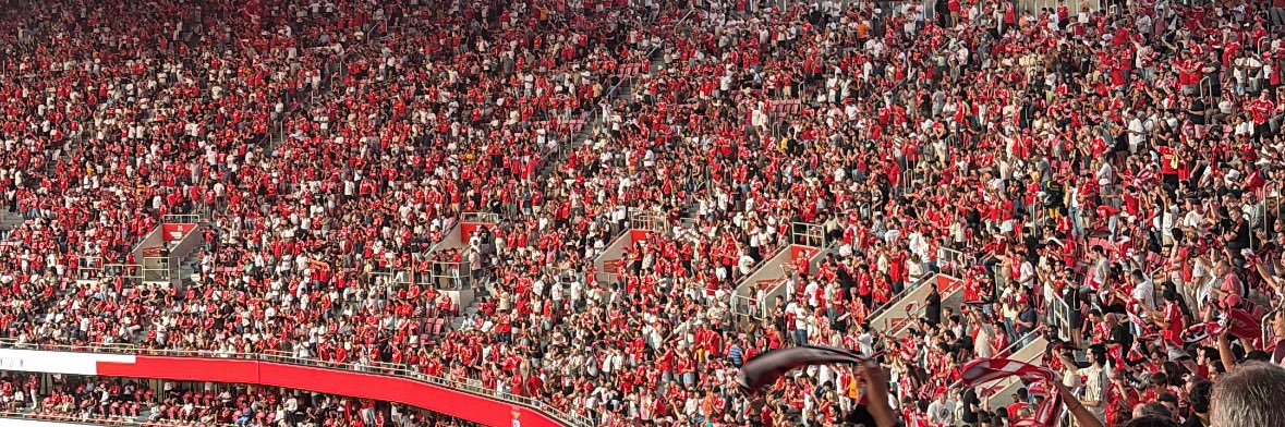 DRINHO80S's profile banner image