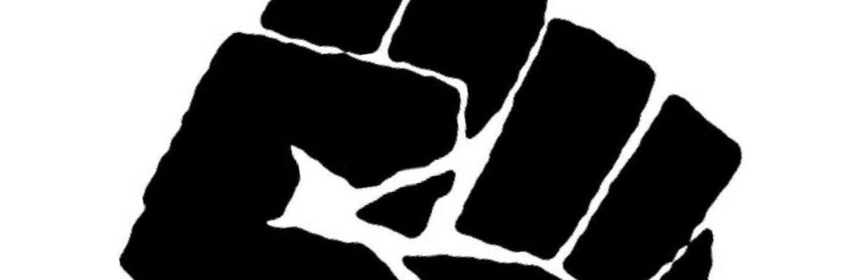 4evrmydestiny's profile banner image
