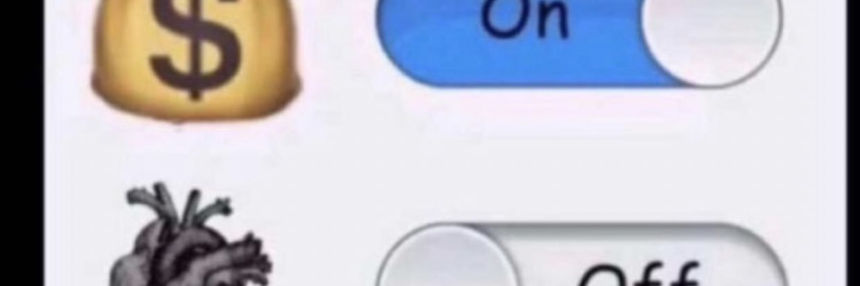 DMVKiddd's profile banner image