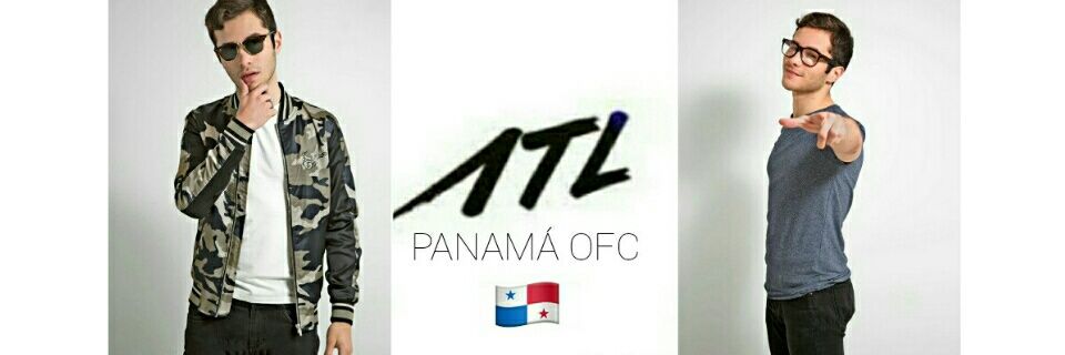AtlPanama's profile banner image