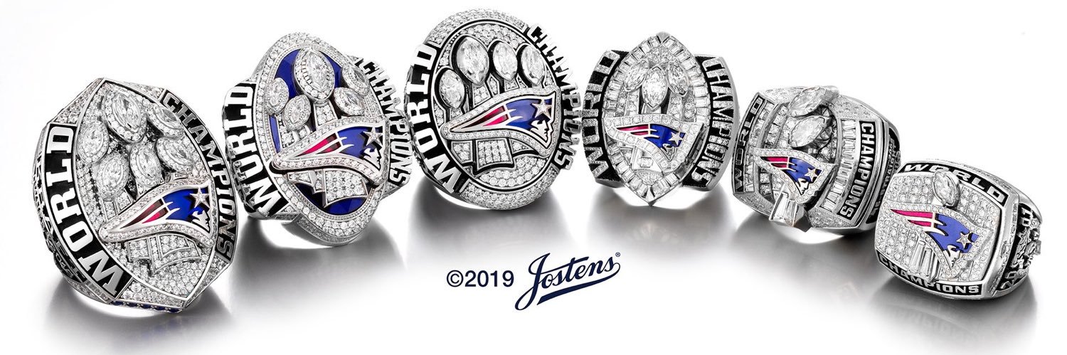 ndestefano18's profile banner image