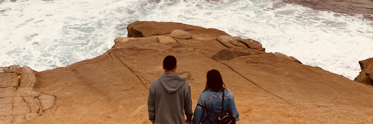 summsummah's profile banner image