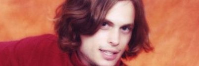graham_things's profile banner image