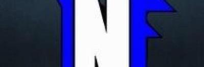 Predy's #1 FAN banner