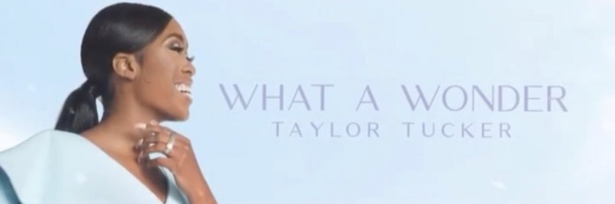 TaylorDenise_'s profile banner image