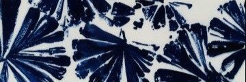 sarajking_'s profile banner image