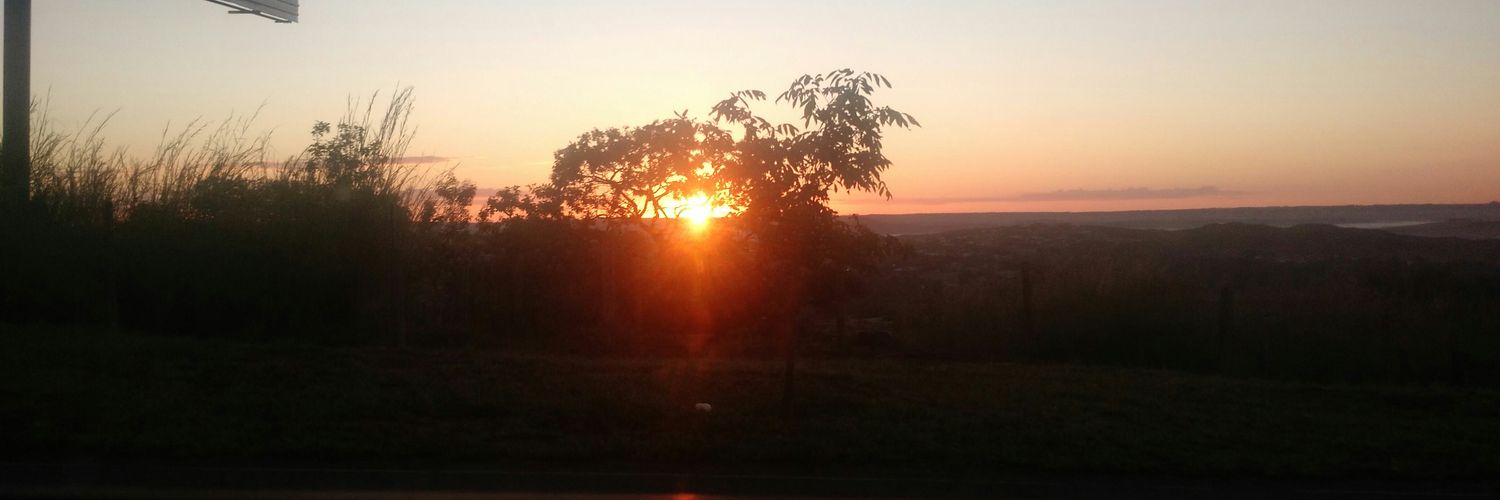 tonwell2011's profile banner image