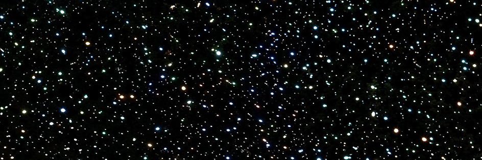laralopez1261's profile banner image