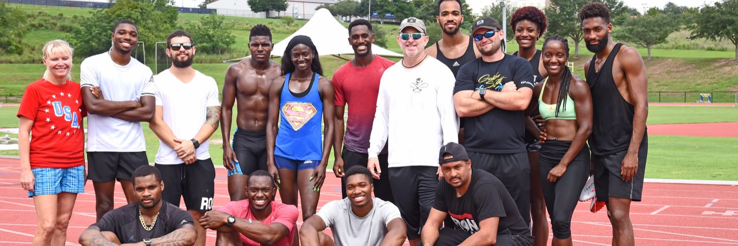 Shaunae Miller-Uibo banner