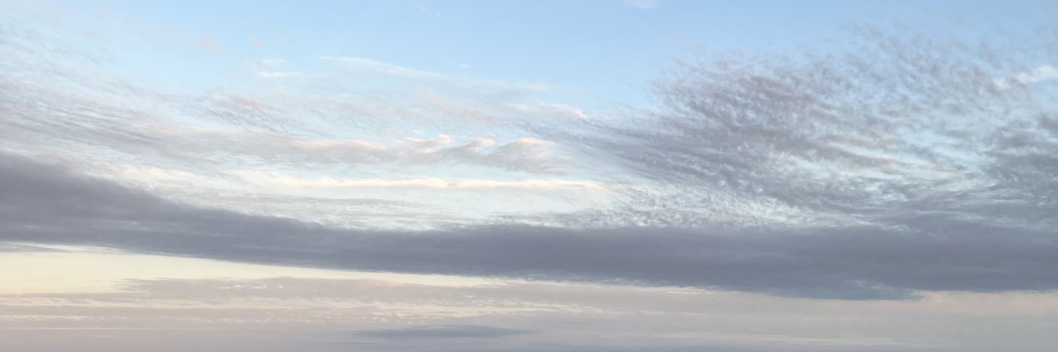 clauditss_'s profile banner image