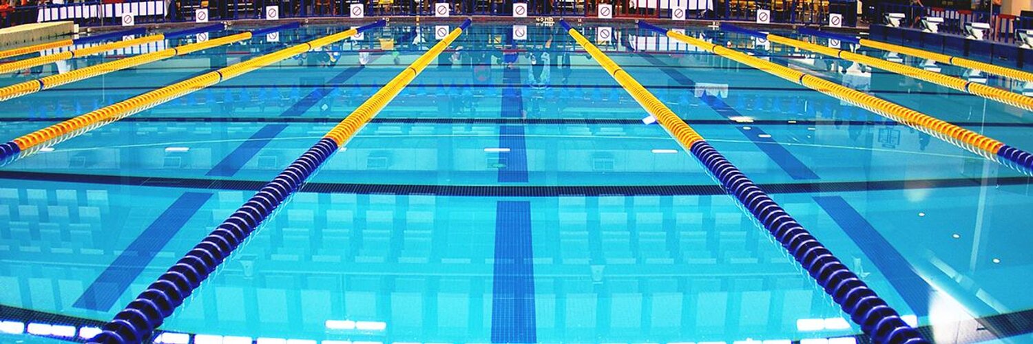Swimming News ( swimnewsonly) / Twitter