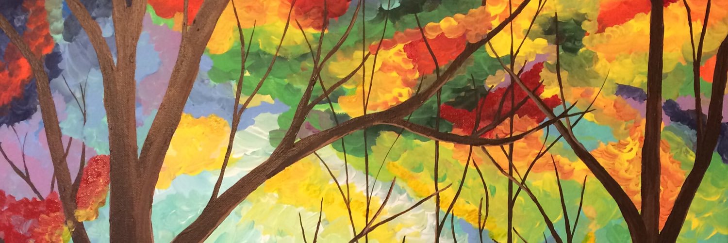 kimlaprairie's profile banner image