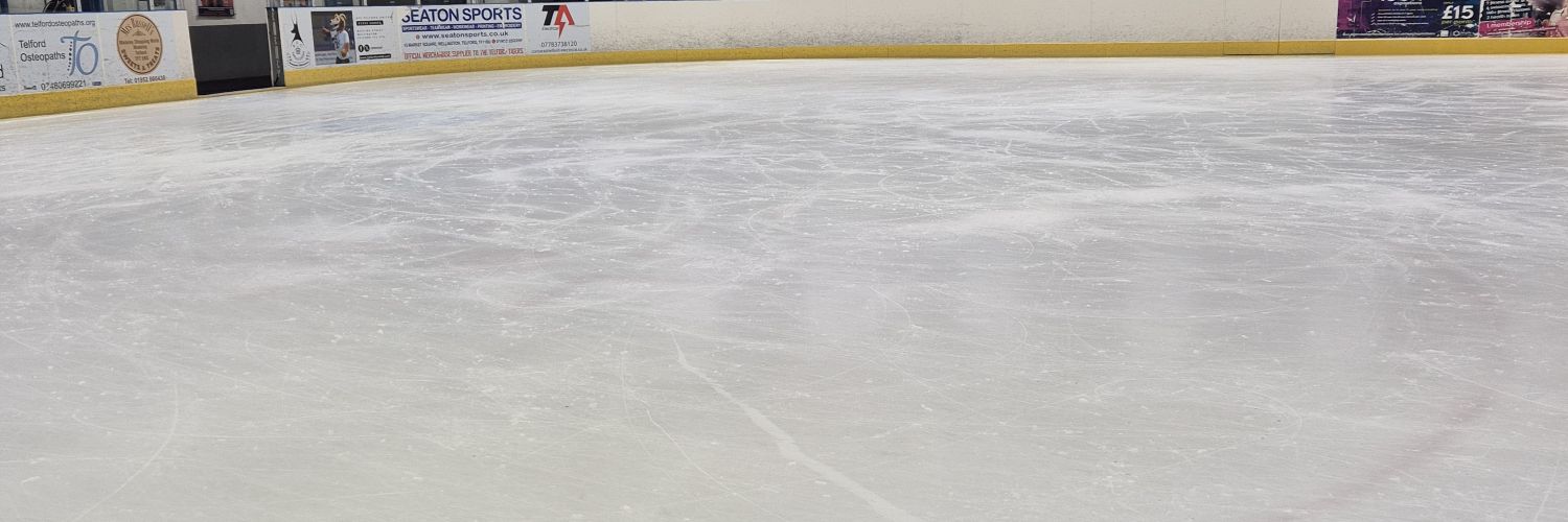 Rinny84's profile banner image
