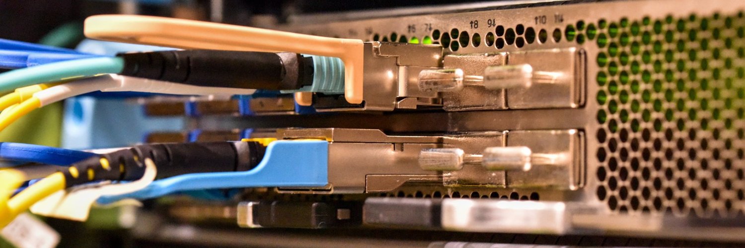ESEVEN_NET's profile banner image
