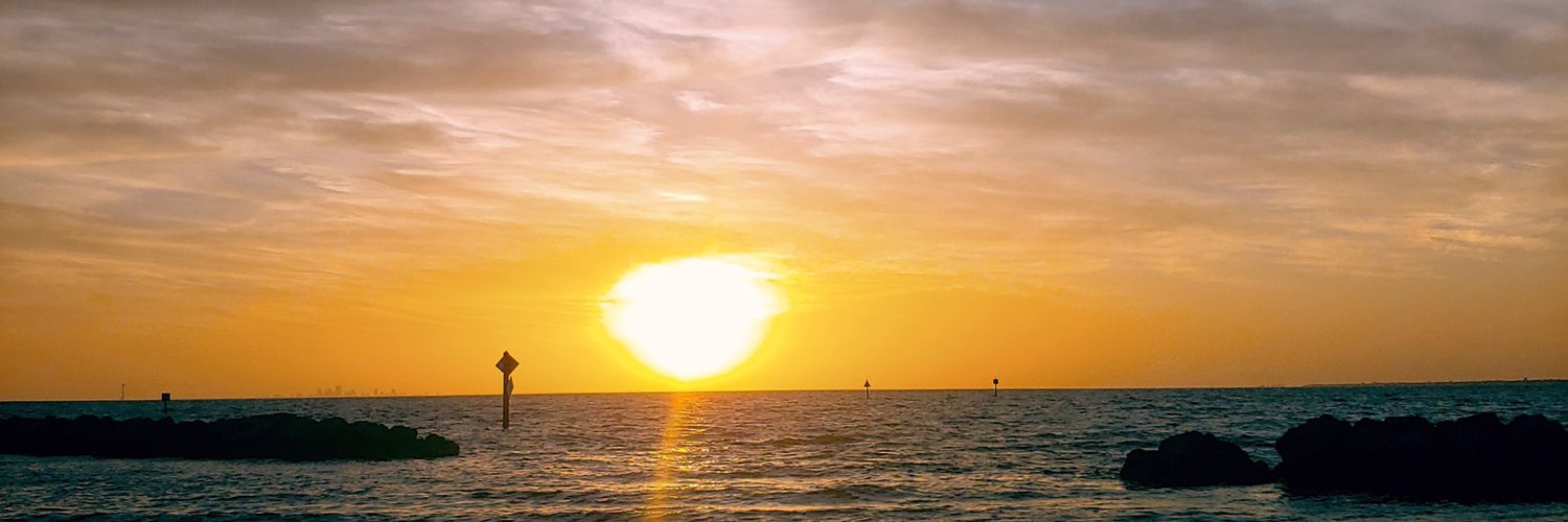 based_Ch's profile banner image