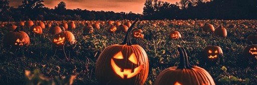 based_Ch's profile banner image