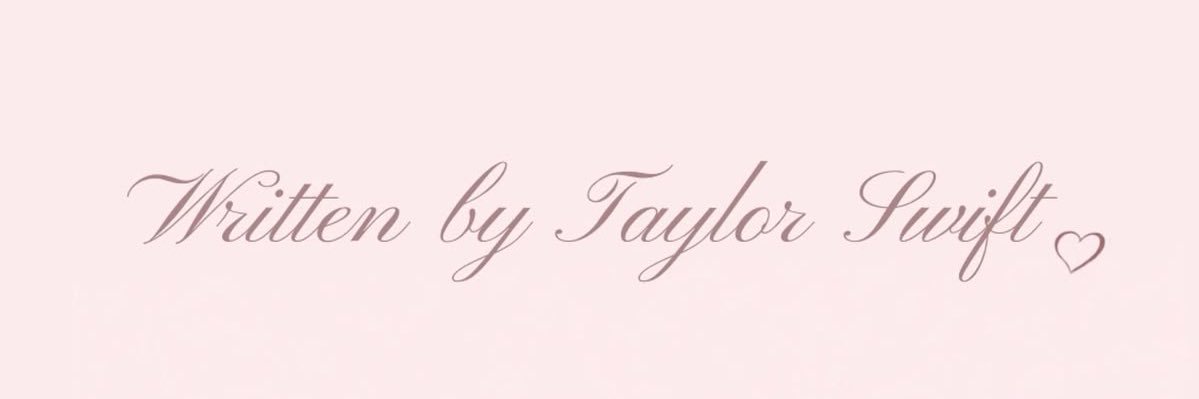 taylorholic89's profile banner image
