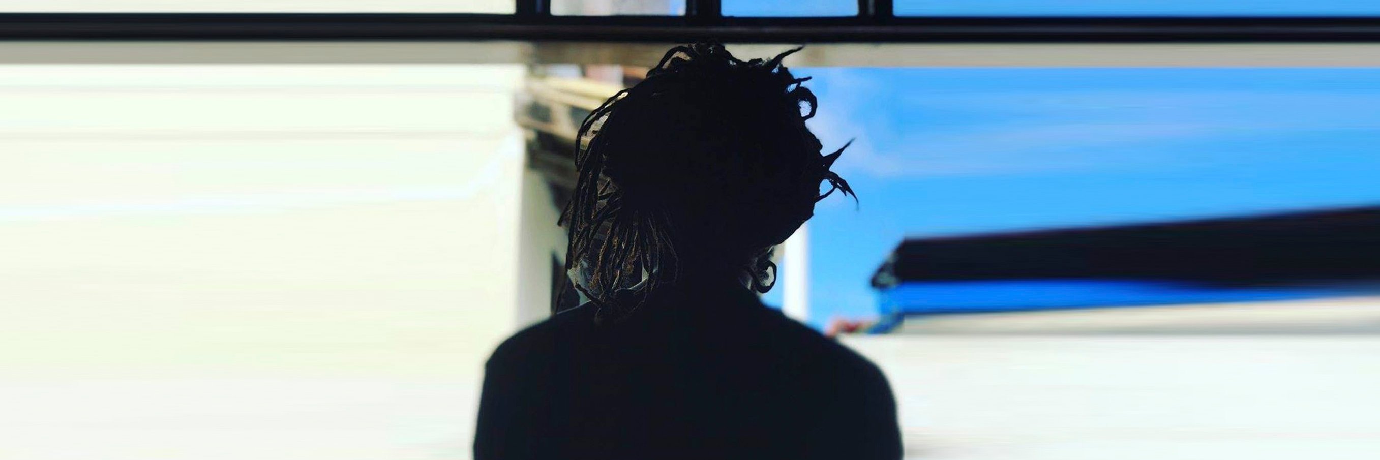teekaydanewborn's profile banner image